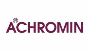 Achromin