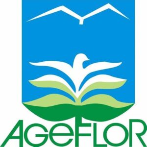 Ageflor