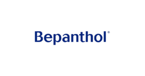 Bepanthol