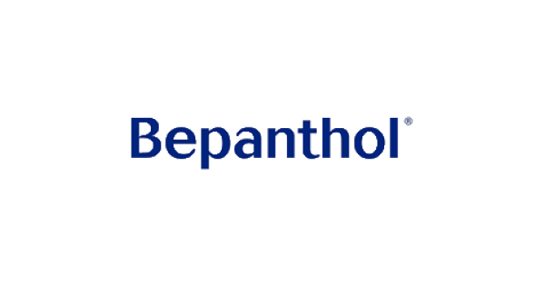 Bepanthol