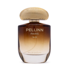 Pellinn Paris No.18 Woody EDP Women's Perfume 100 ml - Pellinn Paris