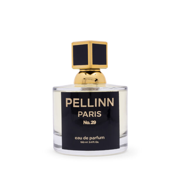 Pellinn Paris No.29 Floral EDP Women's Perfume 100 ml - Pellinn Paris