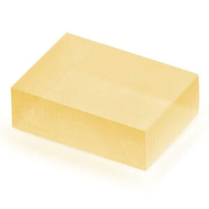 Agarta Oil Skin Soap 150 gr