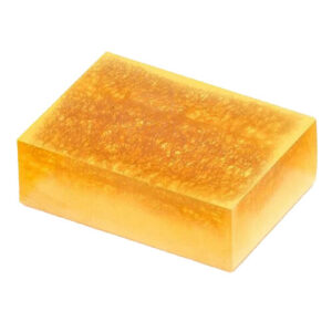 Agarta Peeling Soap 150 gr