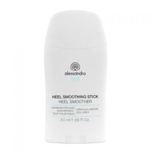 Alessandro Pedix Heel Smoothing Stick 50gr