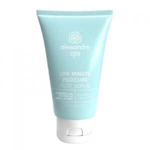 Alessandro Pedix One Minute Pedicure Complete 75 ml