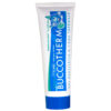 Buccotherm Junior Sweet Mint Flavored Toothpaste 7-12 years 50 ml