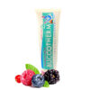 Buccotherm Red Fruity Children's Toothpaste 3 years+ 50 ml - Image 2