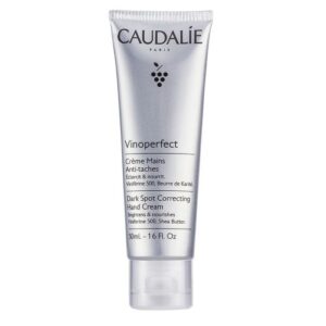 Caudalie Vinoperfect Anti-Blemish Hand Care Cream 50 ml