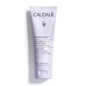 Caudalie Vinotherapist Hand and Nail Care Cream 75 ml