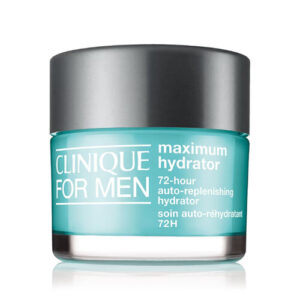 Clinique For Men 72 Hour Moisture Protection Technology Moisturizer 50 ml