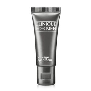 Clinique For Men Anti-Wrinkle Men's Eye Cream 15 ml