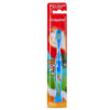 Colgate Extra Soft 2-5 Years Old Children's Toothbrush