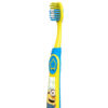 Colgate Minions 6+Age Extra Soft Children's Toothbrush - Image 2