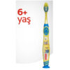 Colgate Minions 6+Age Extra Soft Children's Toothbrush - Image 3