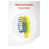 Colgate Minions 6+Age Extra Soft Children's Toothbrush - Image 4