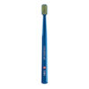 Curaprox CS 1560 Soft Toothbrush - Image 2