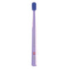Curaprox CS 1560 Soft Toothbrush - Image 3