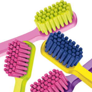 Curaprox CS 5460 Ultra Soft Toothbrush 1 Piece