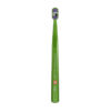 Curaprox Children's Toothbrush Ultra Soft 2 Pieces - Image 2