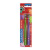 Curaprox Children's Toothbrush Ultra Soft 2 Pieces