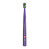 Curaprox Children's Toothbrush Ultra Soft 2 Pieces - Image 3