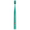 Curaprox Children's Toothbrush Ultra Soft Grafitti Edition 2 Pieces - Image 2