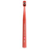 Curaprox Children's Toothbrush Ultra Soft Grafitti Edition 2 Pieces - Image 3