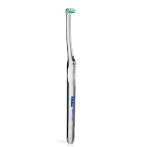 Dentaid VITIS Monotip Toothbrush - N5212975