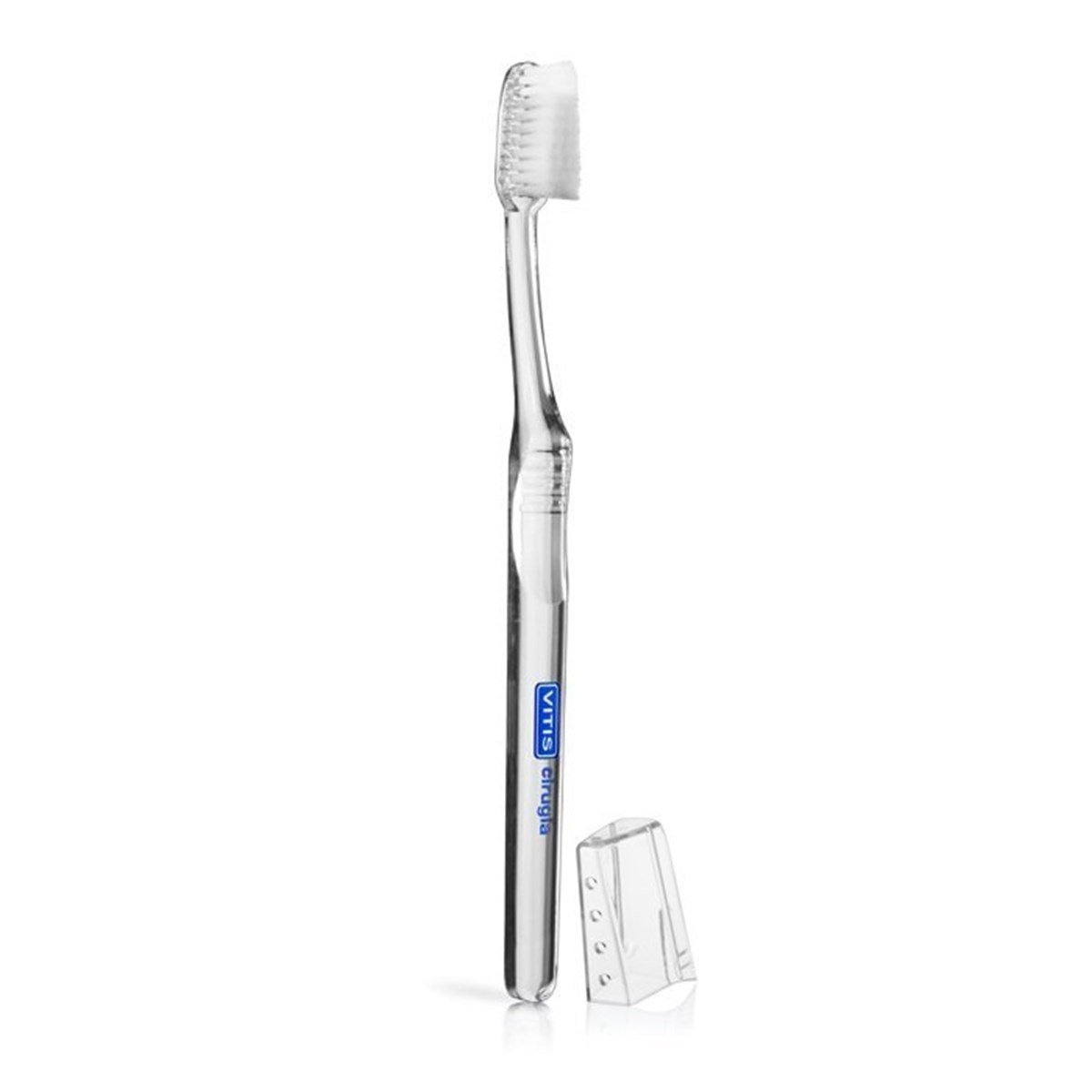 Dentaid VITIS Surgical Toothbrush - N5212816