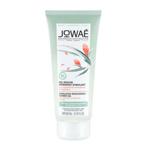 Jowae Moisturizing Refreshing Shower Gel 200 ml