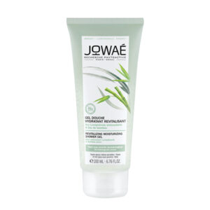 Jowae Moisturizing Revitalizing Shower Gel 200 ml