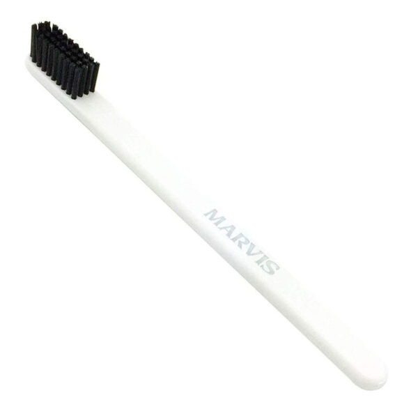 Marvis Soft Toothbrush