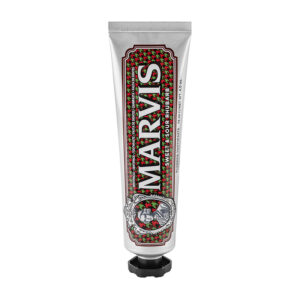 Marvis Sweet Toothpaste 75 ml