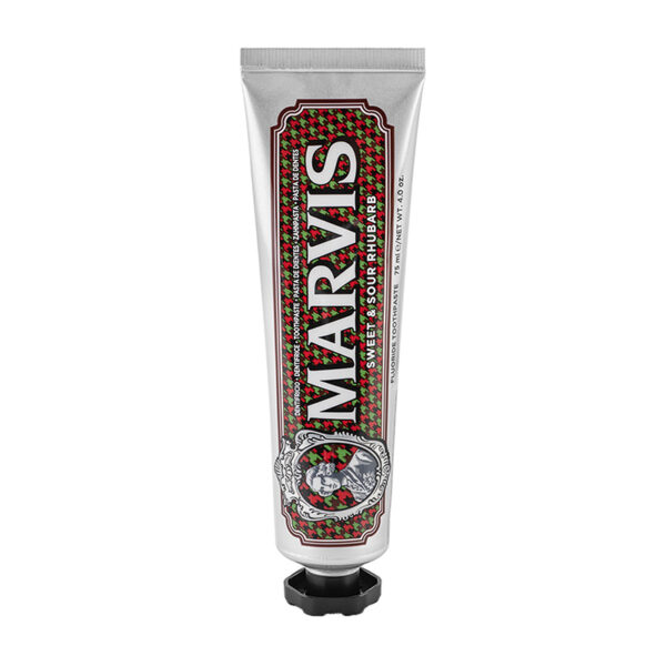 Marvis Sweet Toothpaste 75 ml