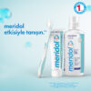 Meridol Gum Care Whitening Toothpaste 75 ml - Image 3