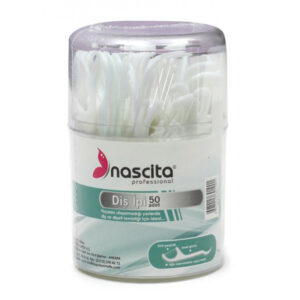 Nascita Dental Floss Box of 50