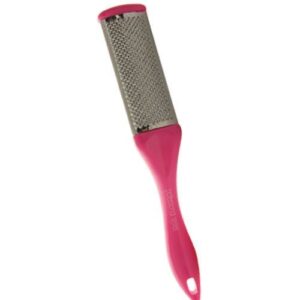 Nascita Heel Grater 0002