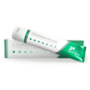 Opalescence Whitening Toothpaste 100 ml