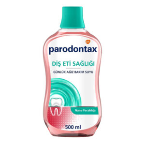 Parodontax-Daily-Gum-Care-Mouth-Rinse-500-ml