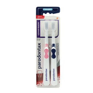 Parodontax-Expert-Care-1+1-Toothbrush