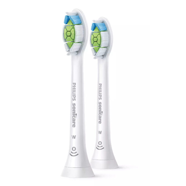 Philips Sonicare Optimal White Brush Head