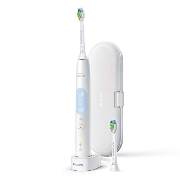 Philips Sonicare Protective Clean 5100 Electric Toothbrush