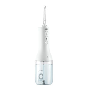 Philips Sonicare Wireless Interdental Cleaner 2000 Series