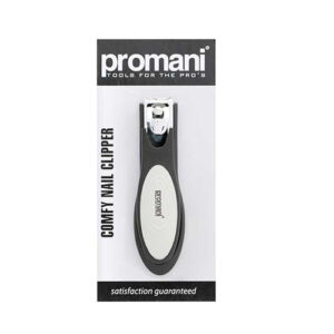 Promani Comfy Nail Clipper