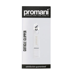 Promani Cuticle Snap