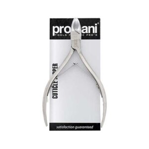 Promani Meat Pen