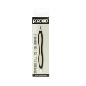 Promani Meat Pusher Trimmer