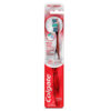 فرشاة أسنان كولجيت 360 الناعمة المتقدمة | Colgate