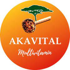 Akavital